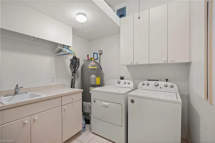 569 Rio Vista Ave, Punta Gorda, Florida 33982
