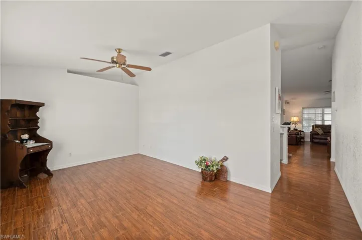 569 Rio Vista Ave, Punta Gorda, Florida 33982