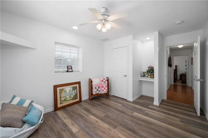 569 Rio Vista Ave, Punta Gorda, Florida 33982