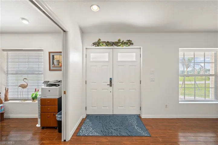 569 Rio Vista Ave, Punta Gorda, Florida 33982