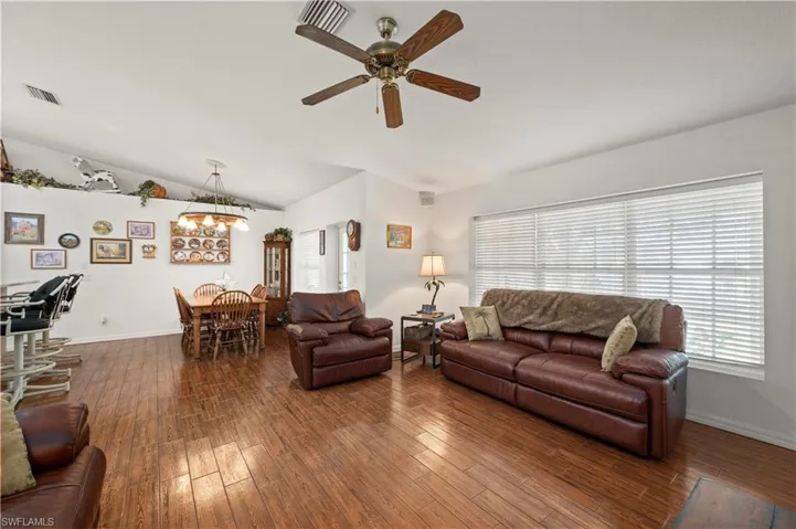 569 Rio Vista Ave, Punta Gorda, Florida 33982