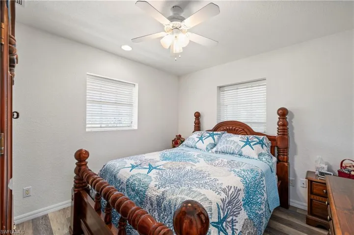 569 Rio Vista Ave, Punta Gorda, Florida 33982