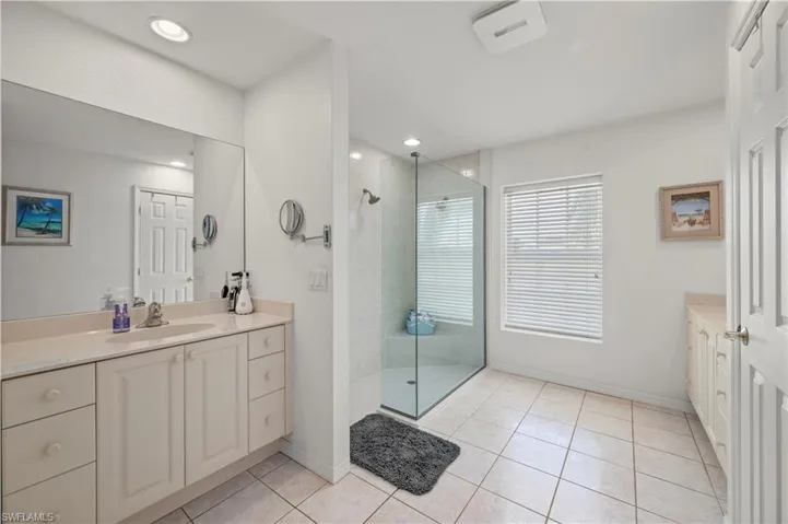 569 Rio Vista Ave, Punta Gorda, Florida 33982