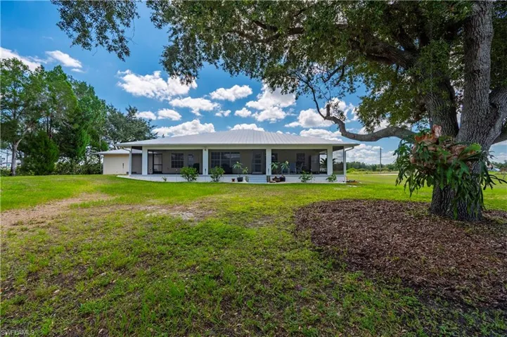569 Rio Vista Ave, Punta Gorda, Florida 33982