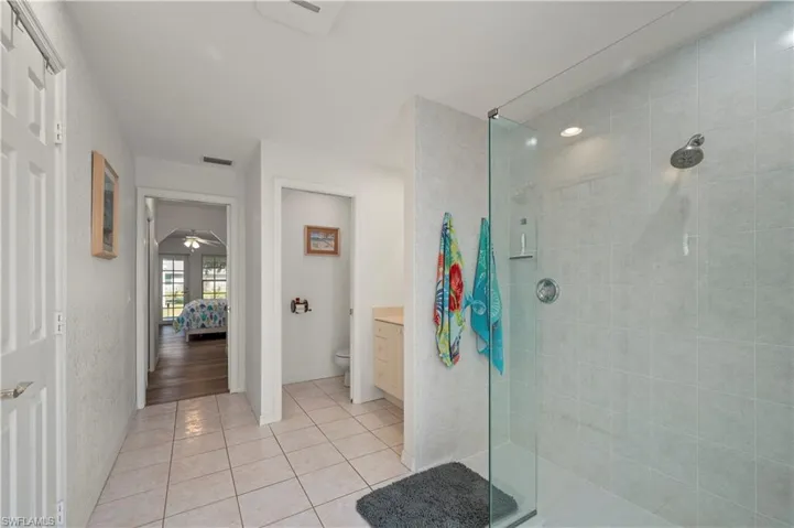569 Rio Vista Ave, Punta Gorda, Florida 33982