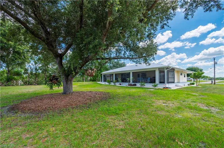 569 Rio Vista Ave, Punta Gorda, Florida 33982