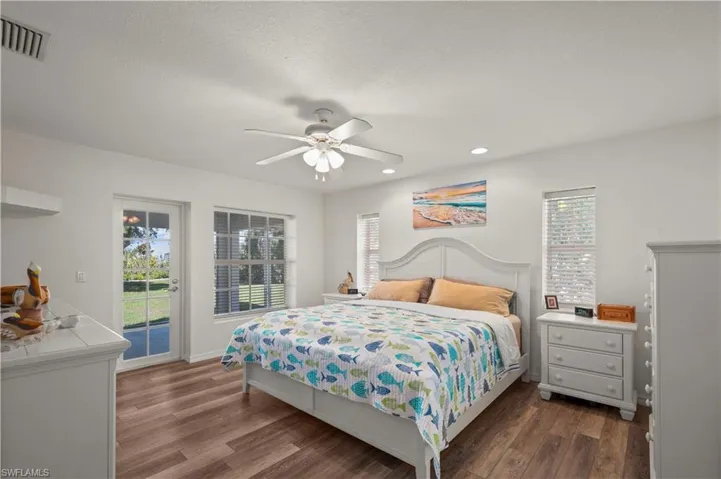 569 Rio Vista Ave, Punta Gorda, Florida 33982