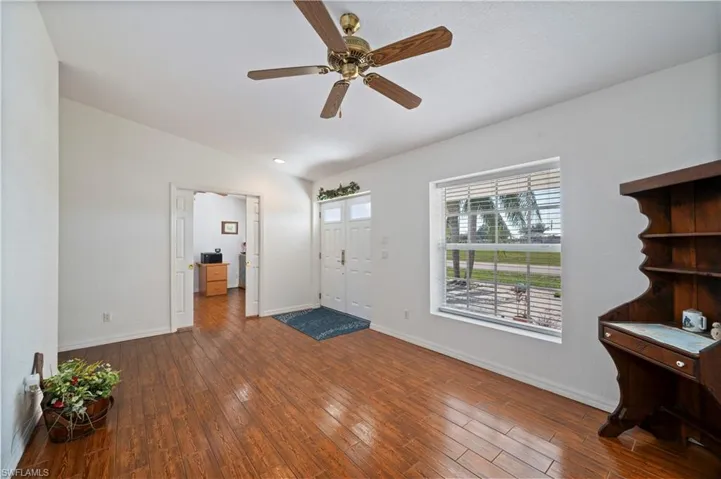 569 Rio Vista Ave, Punta Gorda, Florida 33982