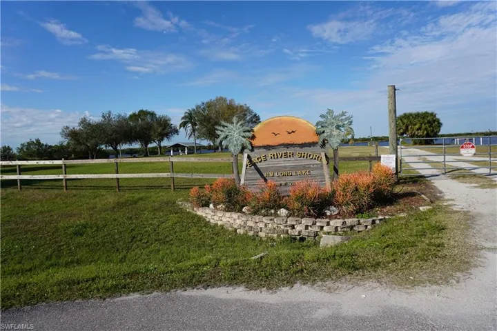 569 Rio Vista Ave, Punta Gorda, Florida 33982