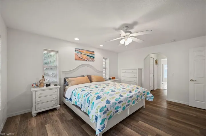 569 Rio Vista Ave, Punta Gorda, Florida 33982