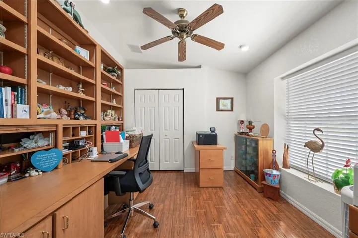 569 Rio Vista Ave, Punta Gorda, Florida 33982