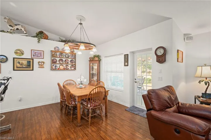 569 Rio Vista Ave, Punta Gorda, Florida 33982