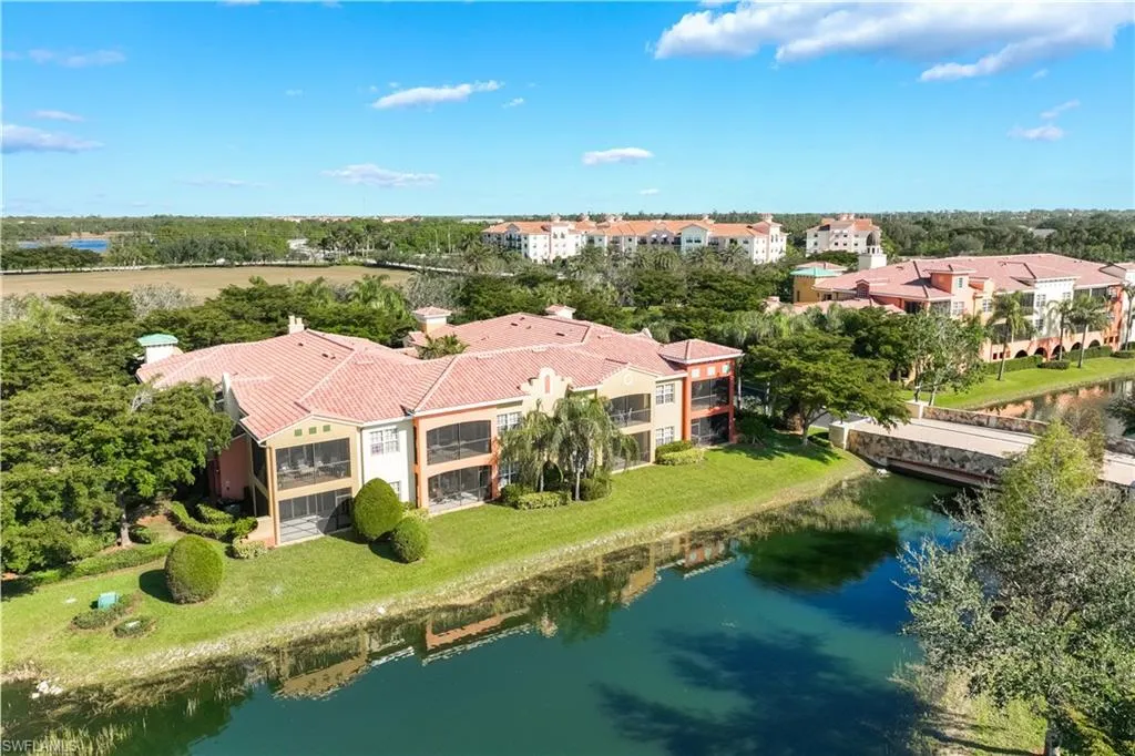 8565 Via Garibaldi CIR, Estero, FL 33928,225055144