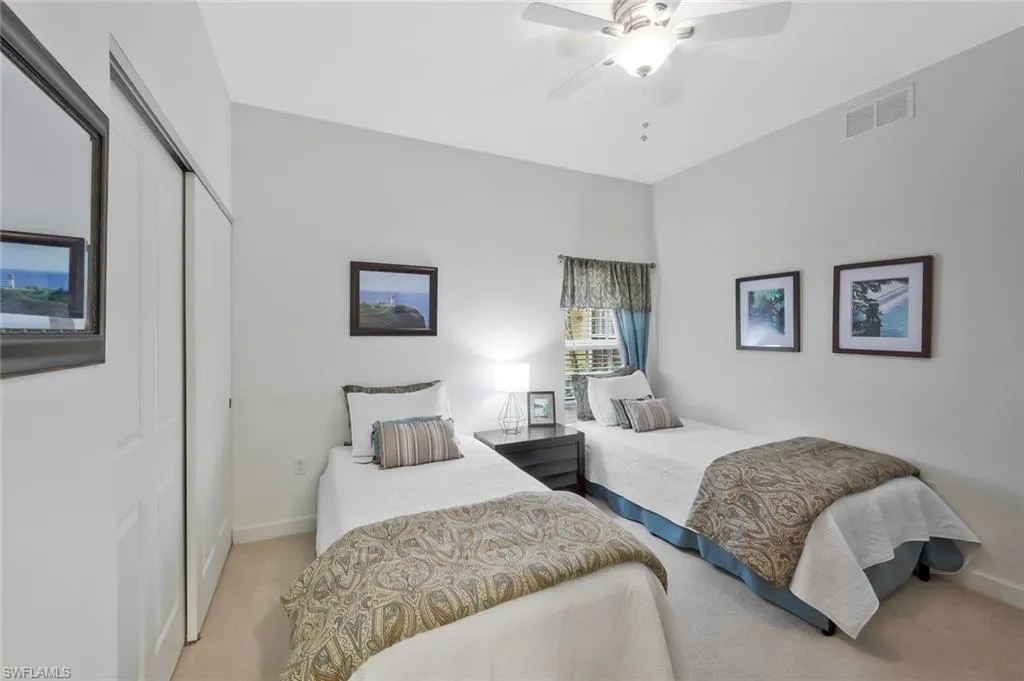 8565 Via Garibaldi CIR, Estero, FL 33928,225055144