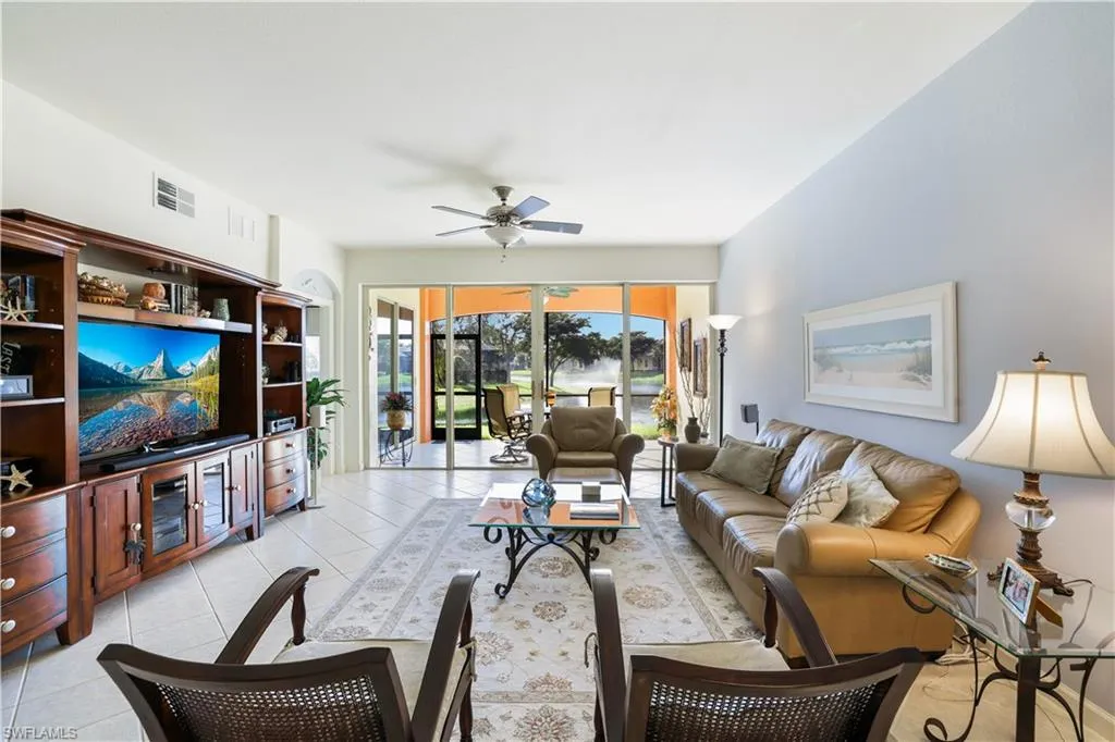 8565 Via Garibaldi CIR, Estero, FL 33928,225055144