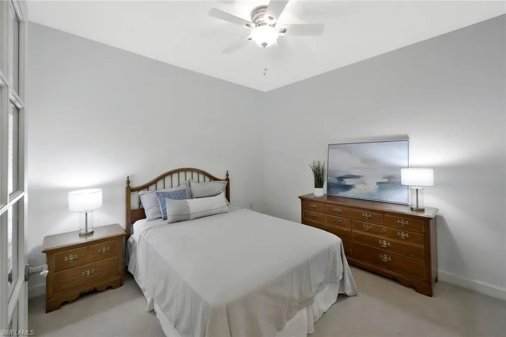 8565 Via Garibaldi CIR, Estero, FL 33928,225055144