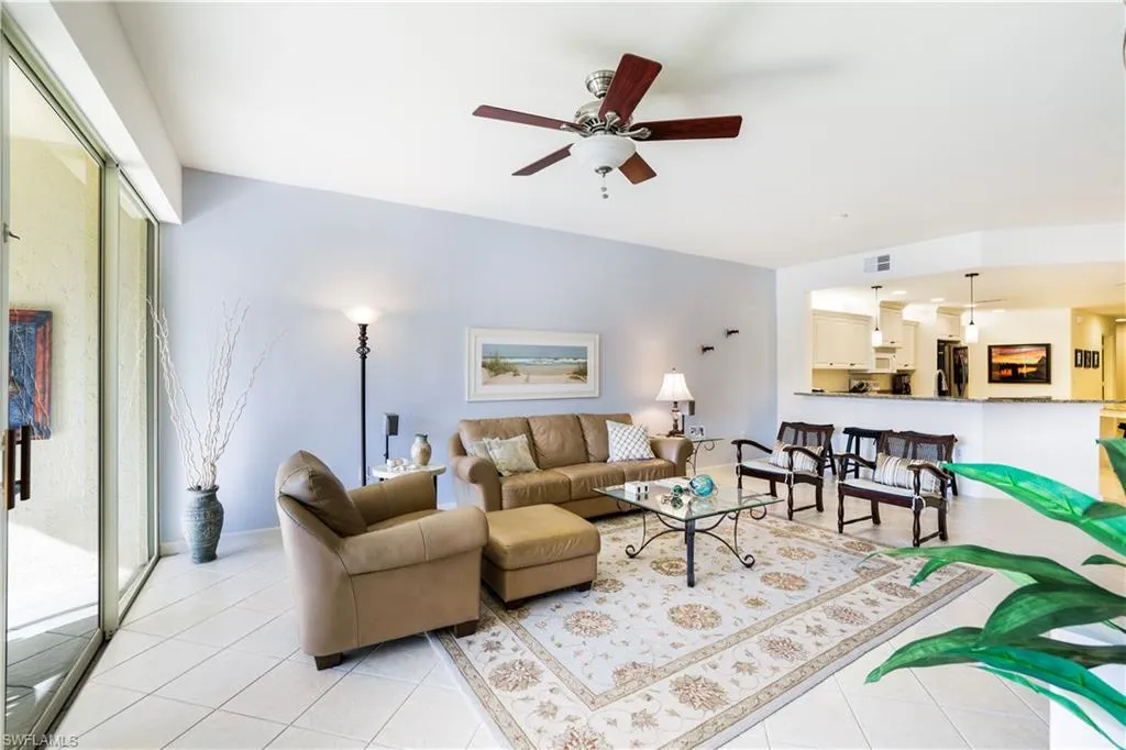8565 Via Garibaldi CIR, Estero, FL 33928,225055144