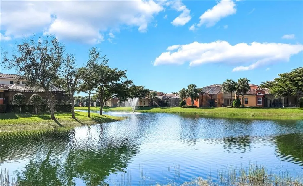 8565 Via Garibaldi CIR, Estero, FL 33928,225055144