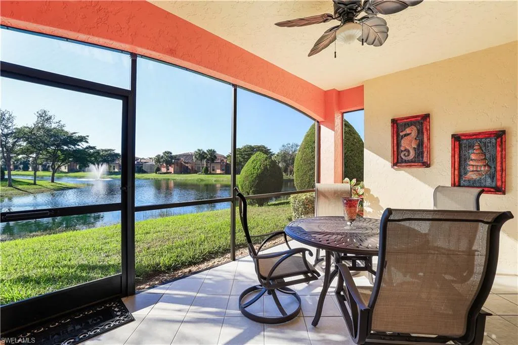 8565 Via Garibaldi CIR, Estero, FL 33928,225055144