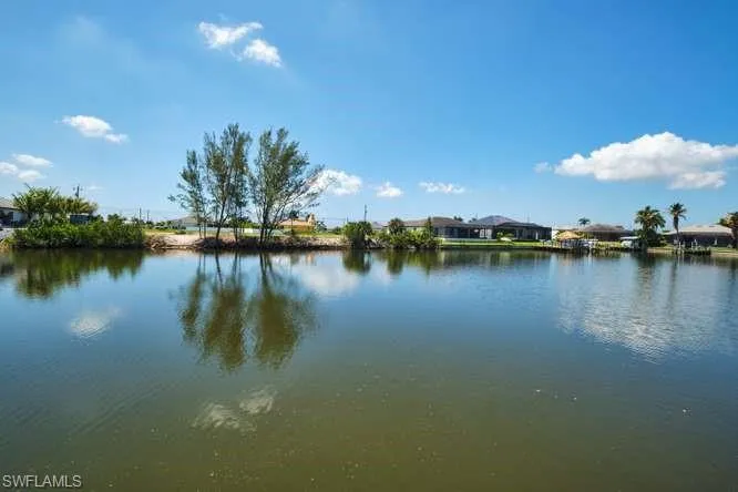 4108 Nw 16th Ter, Cape Coral, Florida 33993
