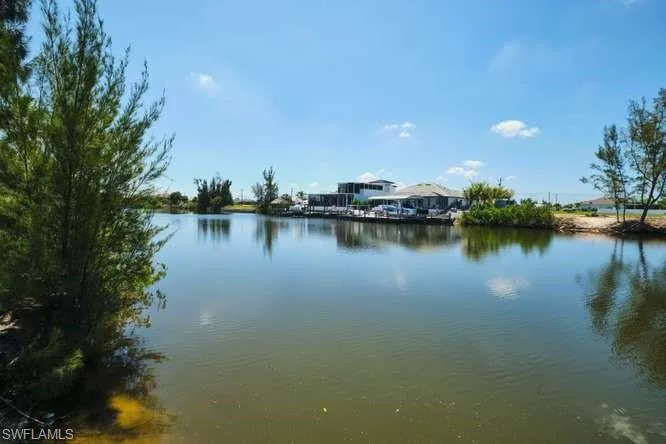 4108 Nw 16th Ter, Cape Coral, Florida 33993