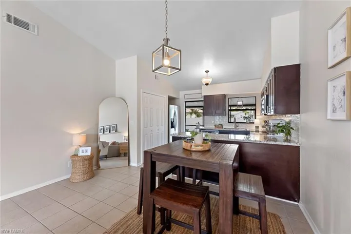 7470/7472 Field Rd, Fort Myers Fl 33967