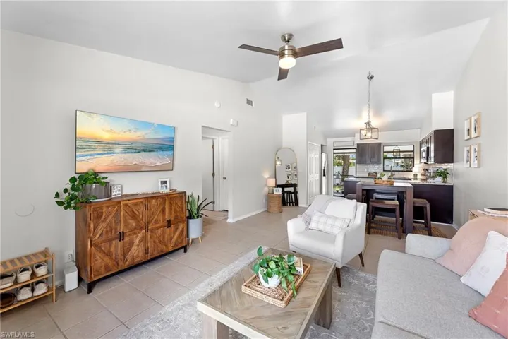 7470/7472 Field Rd, Fort Myers Fl 33967