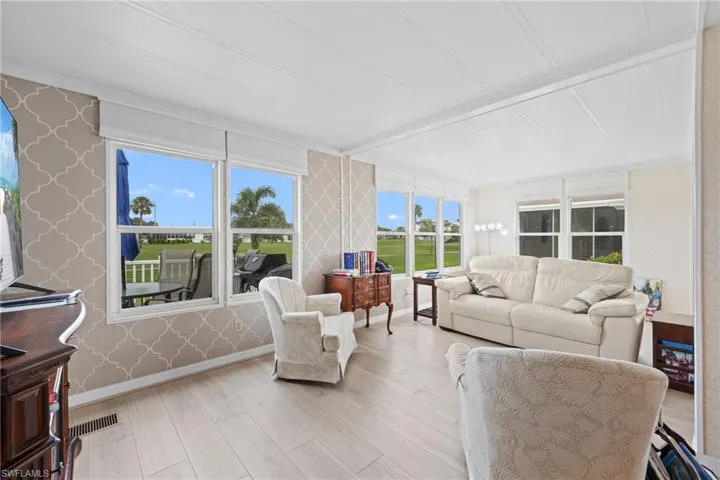 277 Boros Dr, North Fort Myers, Florida 33903