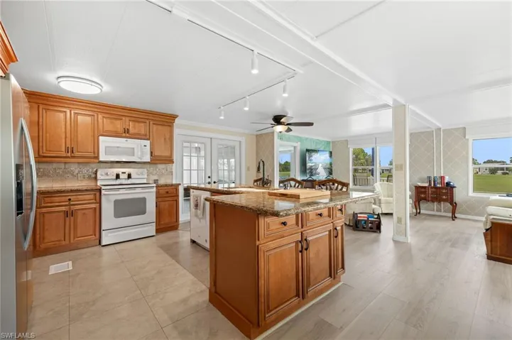 277 Boros Dr, North Fort Myers, Florida 33903