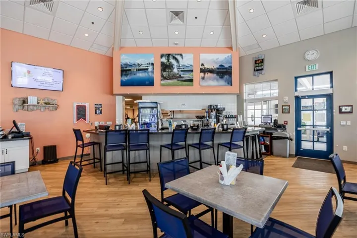 277 Boros Dr, North Fort Myers, Florida 33903