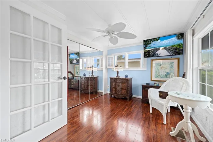 277 Boros Dr, North Fort Myers, Florida 33903