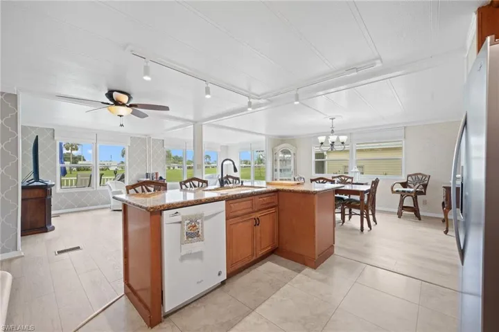 277 Boros Dr, North Fort Myers, Florida 33903