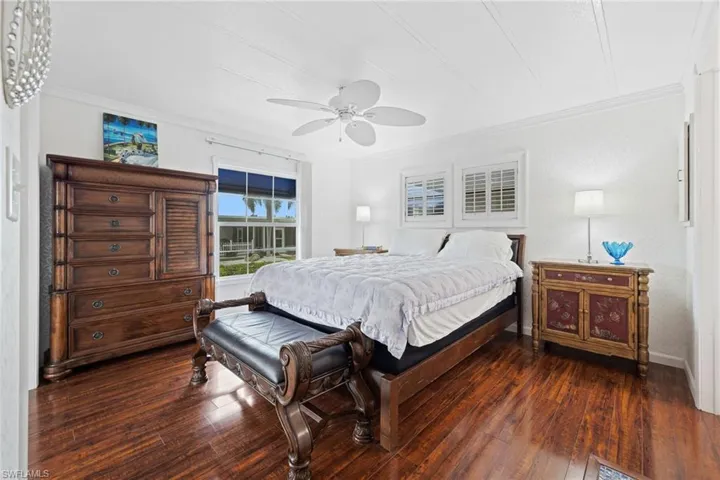 277 Boros Dr, North Fort Myers, Florida 33903