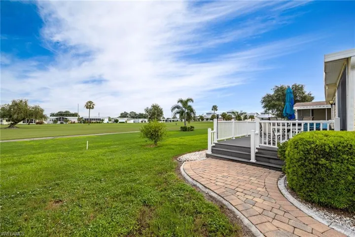 277 Boros Dr, North Fort Myers, Florida 33903