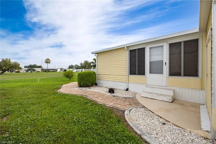 277 Boros Dr, North Fort Myers, Florida 33903