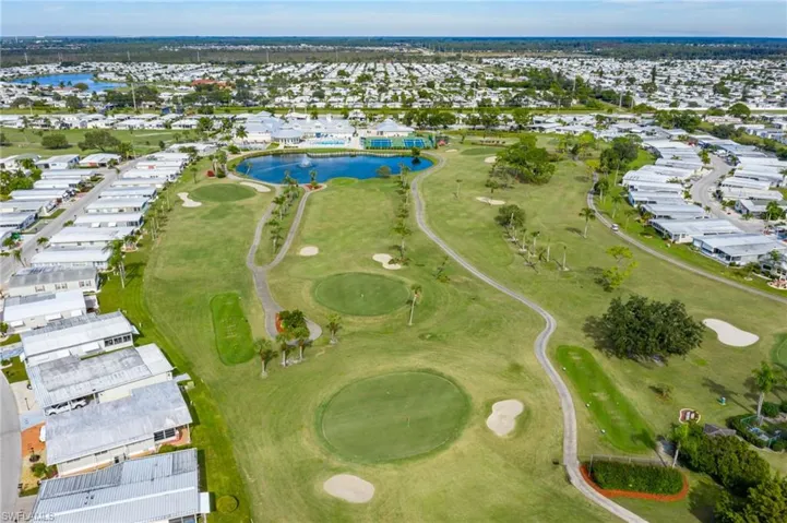277 Boros Dr, North Fort Myers, Florida 33903