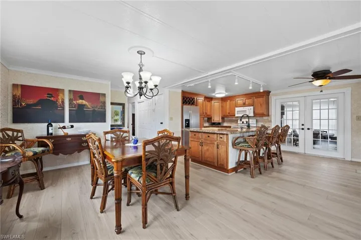 277 Boros Dr, North Fort Myers, Florida 33903
