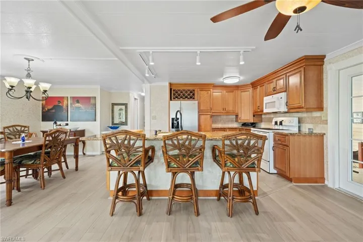 277 Boros Dr, North Fort Myers, Florida 33903