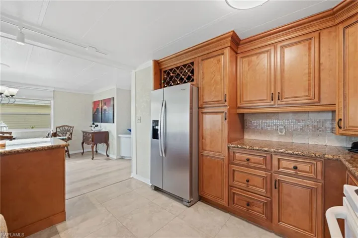 277 Boros Dr, North Fort Myers, Florida 33903