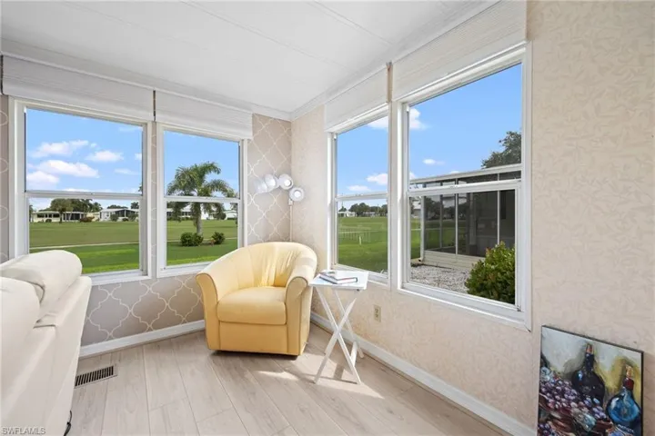 277 Boros Dr, North Fort Myers, Florida 33903