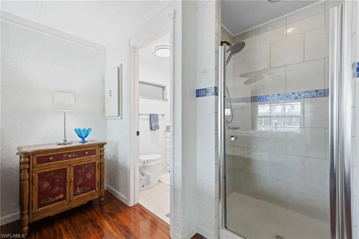 277 Boros Dr, North Fort Myers, Florida 33903
