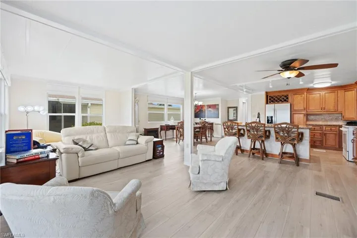 277 Boros Dr, North Fort Myers, Florida 33903