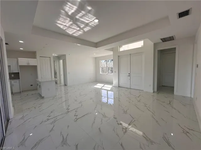 109 Paxton St, Lehigh Acres, Florida 33974
