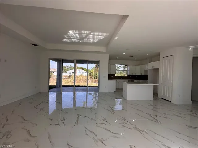 109 Paxton St, Lehigh Acres, Florida 33974