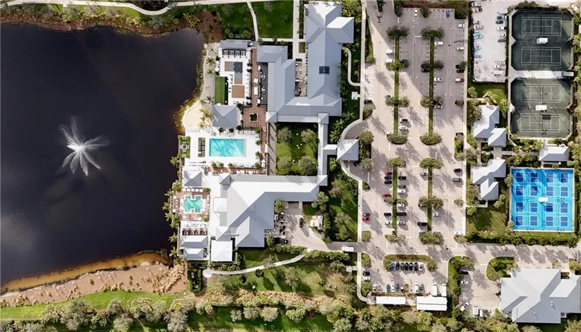 13955  Old Coast  , Naples, FL 34110