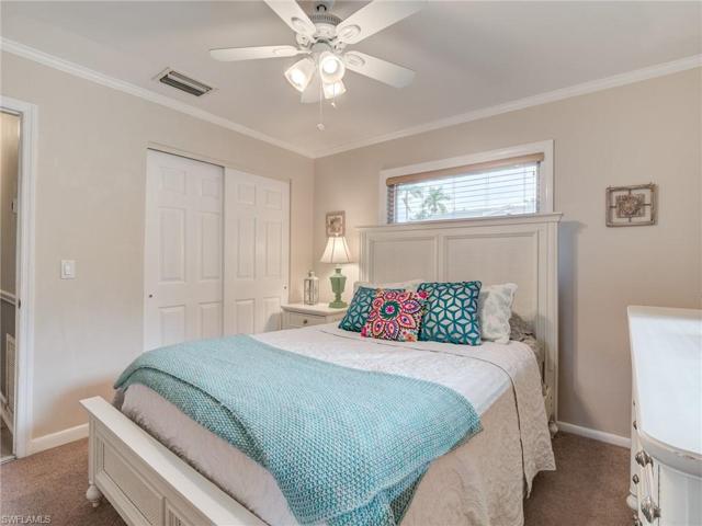 Guest Bedroom 1