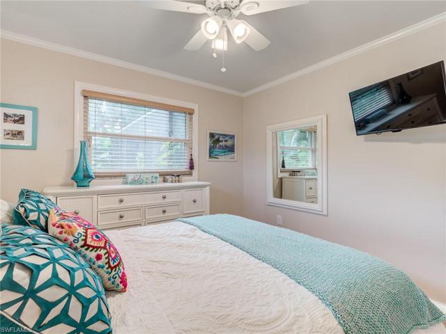 Guest Bedroom 1