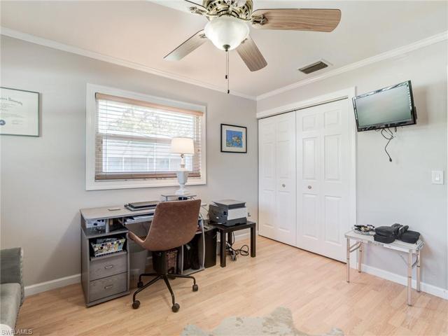 Guest Bedroom 2
