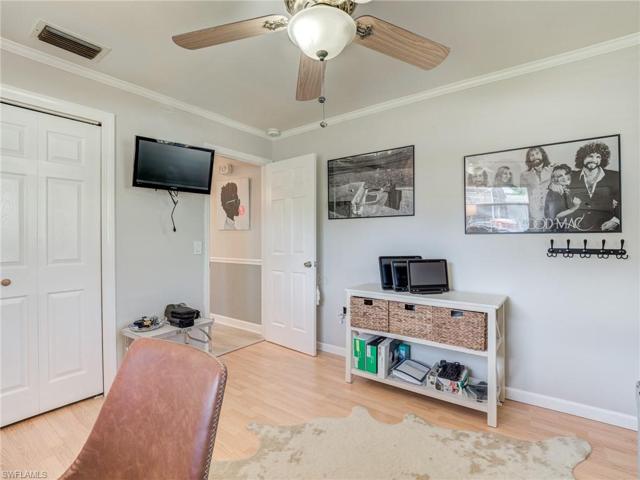 Guest Bedroom 2