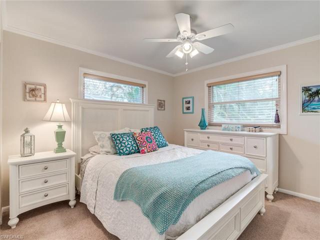 Guest Bedroom 1